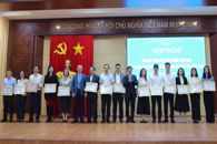 Quy định về hoạt động sáng kiến trên địa bàn tỉnh Đắk Lắk