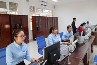 Đắk Lắk sửa đổi Quy chế về nâng bậc lương trước thời hạn