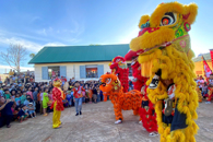 Quy chế tổ chức và hoạt động của Nhà văn hóa cộng đồng trên địa bàn tỉnh Đắk Lắk