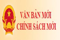 Quy định về số lượng, quy trình xét chọn, hợp đồng trách nhiệm đối với Cộng tác viên dân số thôn, buôn, tổ dân phố trên địa bàn tỉnh Đắk Lắk