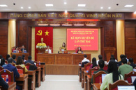 Đắk Lắk phấn đấu trở thành tỉnh phát triển năng động của cả nước vào năm 2030