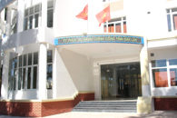 Đắk Lắk phân cấp thẩm quyền quyết định tiêu chuẩn, định mức diện tích chuyên dùng trụ sở làm việc của cơ quan, tổ chức