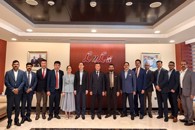 Quy chế quản lý hoạt động xuất cảnh, nhập cảnh của cán bộ, công chức, viên chức, người lao động trên địa bàn tỉnh Đắk Lắk