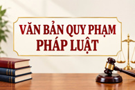 Đắk Lắk triển khai quy định mới về hợp nhất văn bản quy phạm pháp luật