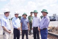 Quy chế phối hợp xử lý vi phạm trong công tác quản lý, bảo vệ kết cấu hạ tầng đường bộ trên địa bàn tỉnh Đắk Lắk