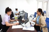 Đắk Lắk phân cấp thẩm quyền ký kết hợp đồng thực hiện nhiệm vụ của công chức thuộc thẩm quyền quản lý của Chủ tịch UBND tỉnh